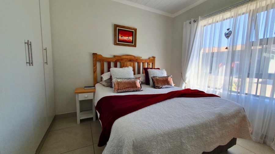 2 Bedroom Property for Sale in Dana Bay Western Cape